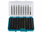 Makita P-81050 Bit-Box 99PCS.