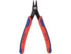 KNIPEX Electronic Super Knips