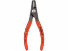 KNIPEX Precision Circlip Pliers