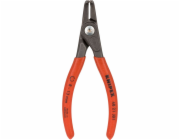 KNIPEX Precision Circlip Pliers