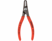 KNIPEX Precision Circlip Pliers