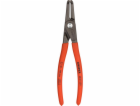 KNIPEX Precision Circlip Pliers