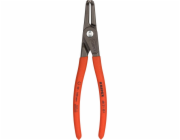 KNIPEX Precision Circlip Pliers