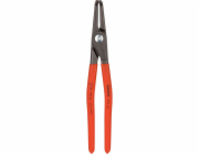 KNIPEX Precision Circlip Pliers