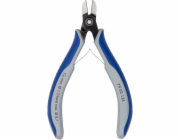 KNIPEX Precision Electronics Diagonal Cutter