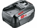 Bosch Akumulátor PBA 18V 6.0Ah W-C 1600A00DD7