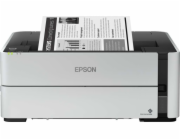 Epson EcoTank mono ET-M1170