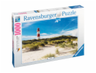 Ravensburger Sylt 1000 Pieces Puzzle