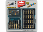 Makita Torsion Bit Set 26-piece B-49921