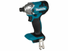 Makita DTD156ZJ aku razovy utahovak