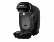 Bosch Tassimo Style TAS1102, Kapselmaschine