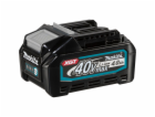 Makita BL4040 XGT 191B26-6 Battery 40V / 4,0Ah Li-Ion