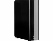 Western Digital WD Elements 18TB Desktop USB 3.0