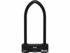 ABUS GRANIT extreme 59/180HB310