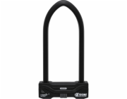 ABUS GRANIT extreme 59/180HB310