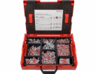 Fischer DuoLine L-Boxx 102 plug assortment