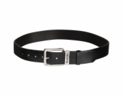 Makita E-05359 Leather Belt black Size M