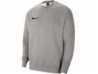 Mikina Nike  Park 20 Crew Fleece 063: Velikost - S