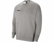 Mikina Nike  Park 20 Crew Fleece 063: Velikost - S