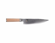 KAI Shun White Chef s Knife, 20 cm