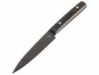 KAI Michel Bras Quotidien All-Purpose-Knife 12.1 cm, black