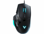 Rapoo VPro VT900 Optical Gaming Mouse