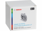 Bosch Smart Home adaptér 3x set vypínac düwi Popp D