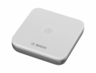 Bosch 8750001291 Smart Home vodní hlásic