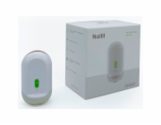 TensCare Nailit Laser Nail Care