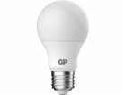 1x3 GP Lighting A45 Mini Globe E27, 4,9W (40W) 470lm  GP ...