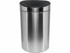 Brabantia odpad.koš Touch Bin New,recycle, 23+10 L ocel. ...