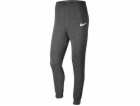 Nike Nike Park 20 Fleece Kalhoty 071 : Velikost - S