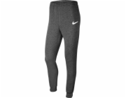 Nike Nike Park 20 Fleece Kalhoty 071 : Velikost - S