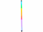 Nanlite PavoTube II 30X Light Kit RGBWW LED Pixel Tube