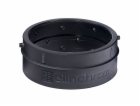 Elinchrom OCF Adapter