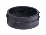 Elinchrom OCF Adapter