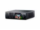 Blackmagic Design HyperDeck Studio HD mini