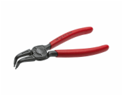 NWS Circlip Pliers