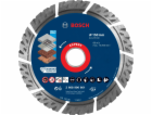 Bosch EXPERT Multi Material Diamant 150x22.23x2.4x12