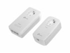 TP-Link TL-WPA1300P KIT (DE) Power WLAN