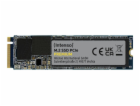 Intenso M.2 SSD Premium      1TB PCIe NVMe