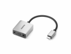 Marmitek Connect USB-C to VGA Adapter