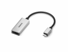 Marmitek Connect USB-C to DP Adapter