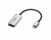 Marmitek Connect USB-C to DP Adapter