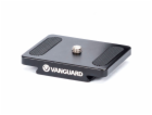 Vanguard QS-60 V2