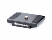 Vanguard QS-60 V2