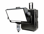 Aputure Nova P600c Kit