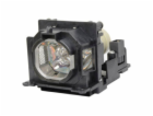 InFocus SP-LAMP-107