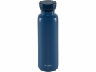 Mepal Insulated Bottle Ellipse 500 ml, Nordic Denim