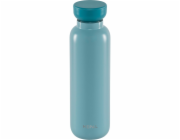 Mepal Insulated Bottle Ellipse 500 ml, Nordic Green